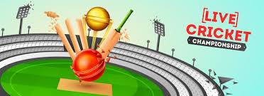 How to Use Analytics to Improve IPL Games: Laser247, Gold365, 11xplay