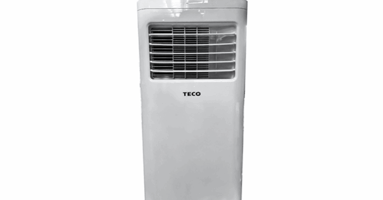 Uncovering the Advantages of a 220V 60Hz Marine Air Conditioning System