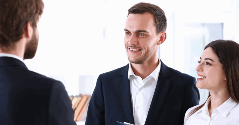 Apostille: A Complete Guide to Document Legalization for International Use