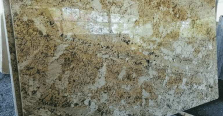 Discovering the Best Italian Marble Shop Near Me: A Comprehensive Guide
