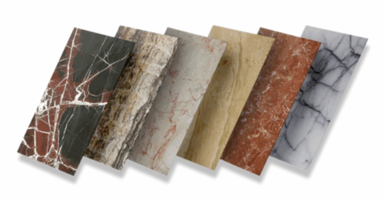 Marble Dealers Near Me: Premium Marble Suppliers in Mumbai, Maharashtra