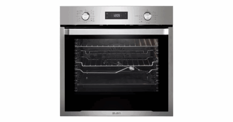 Best Built In Oven Singapore 2025: Your Complete Guide to the Top Ovens of the Year