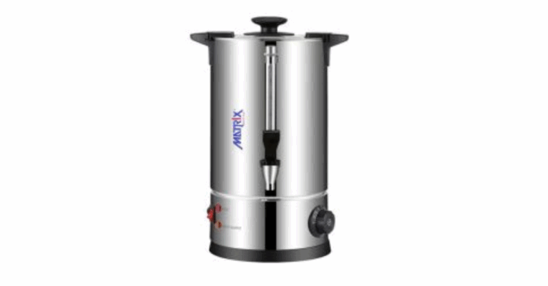 The Ultimate Guide to Galley Equipment: Optimizing Your Maritime Kitchen Operations