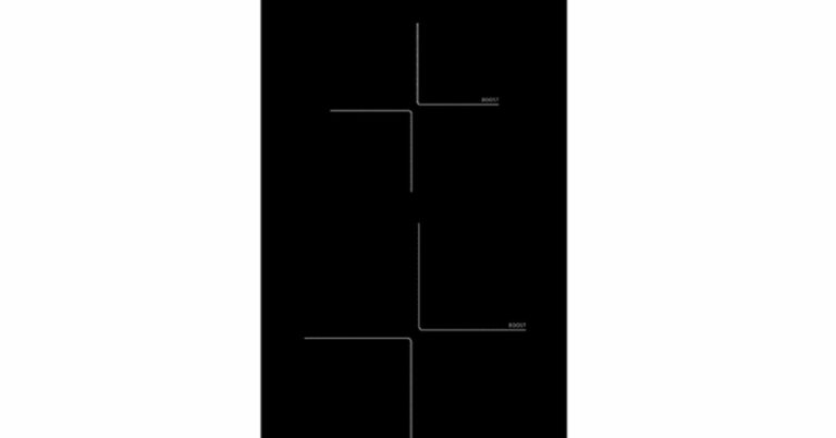 Induction Hob Singapore: The Ultimate Guide for Modern Kitchens
