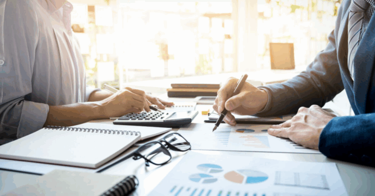Expert Taxation Service in Singapore: A Complete Guide for Businesses