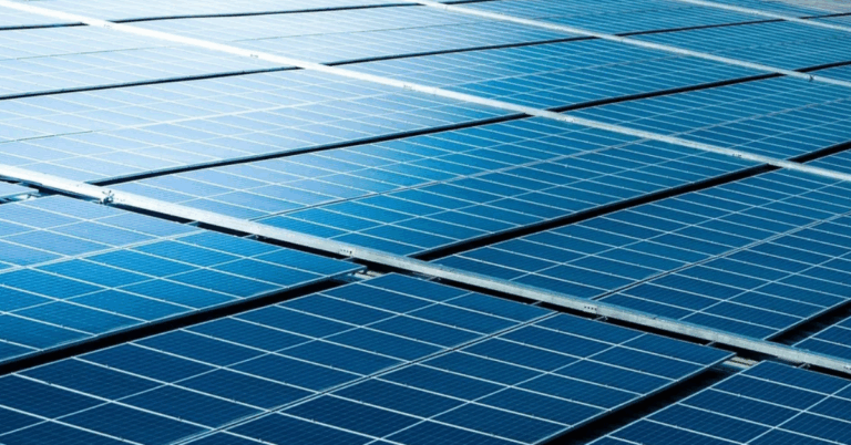 Solar Panel Prayagraj: Your Guide to Sustainable Energy Solutions
