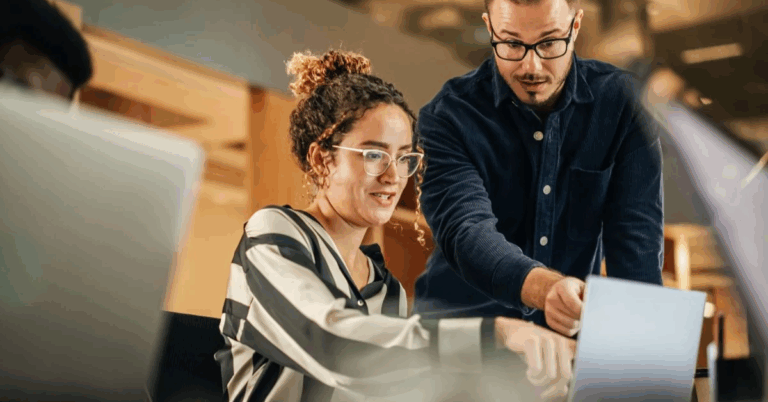 Client Engagement Software: Revolutionizing How You Connect with Customers