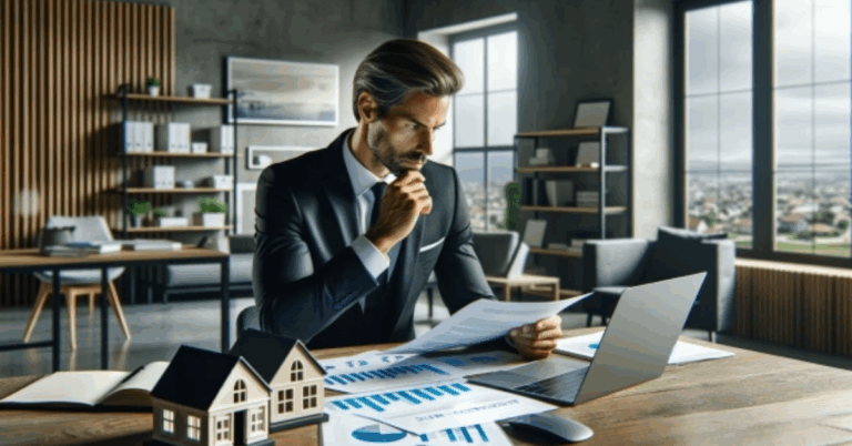 CRM Software For Educational Organizations: Enhancing Communication and Student Engagement