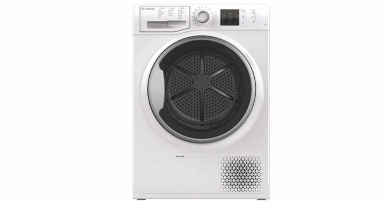 Maximizing Laundry Efficiency Onboard: The Power of 60Hz Dryer Machines for Marine and Cruise Ships