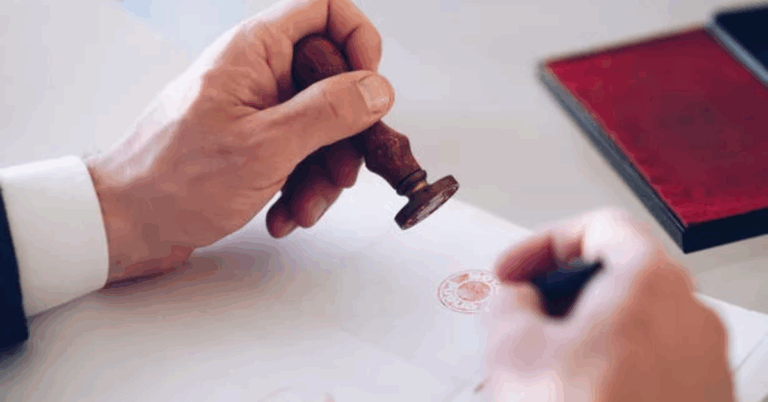 Trusted Mobile Notary Services in Athens, Alabama (AL)