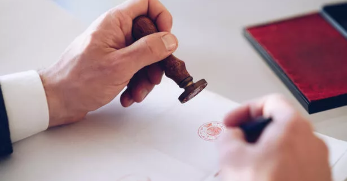Mobile Notary Athens Alabama AL