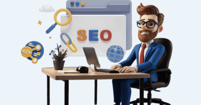 Choosing the Right SEO Company Singapore: Elevate Your Digital Presence