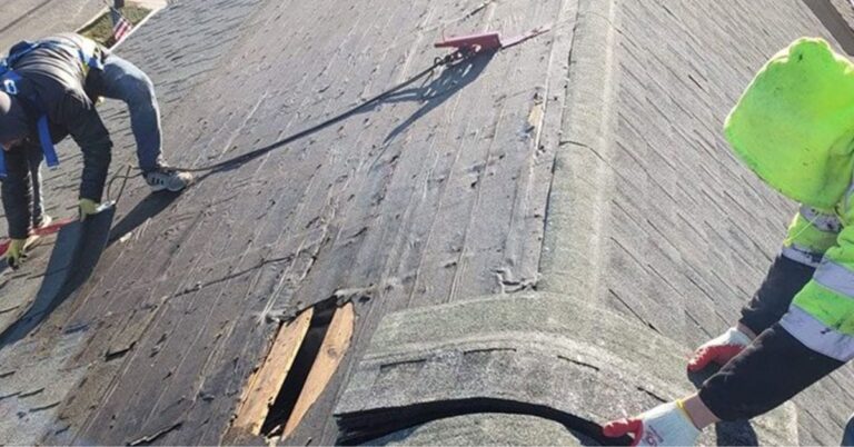 Expert Roofing Solutions: Choosing the Right Bronx Roofer