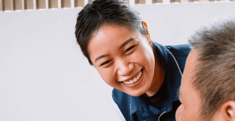 The Essential Role of Ambulance SG in Singapore’s Emergency Medical Services
