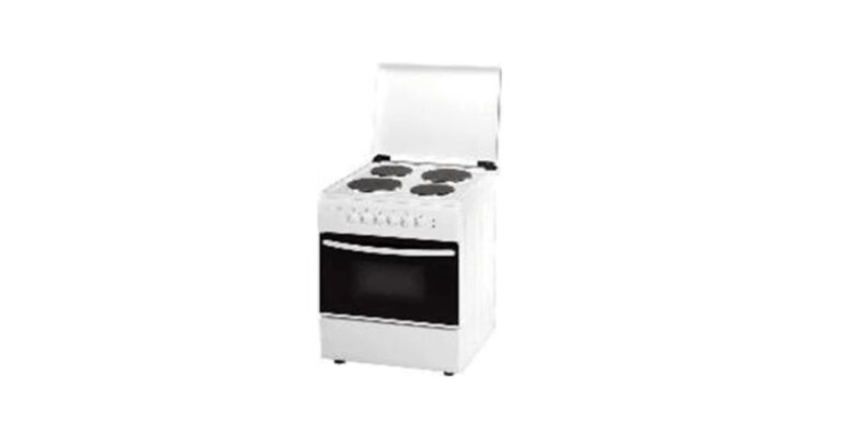 The Role and Advantages of a Cruise Ship 4-Plate Cooking Range in Maritime Galleys