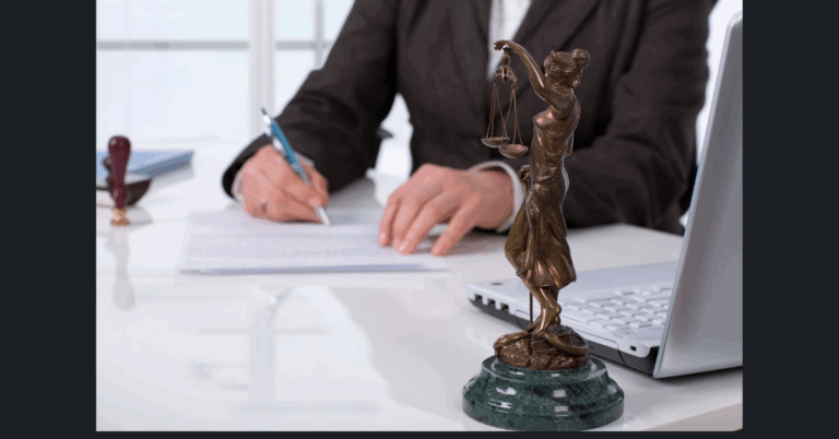 Apostille Amarillo Texas TX – Fast and Reliable Apostille Services