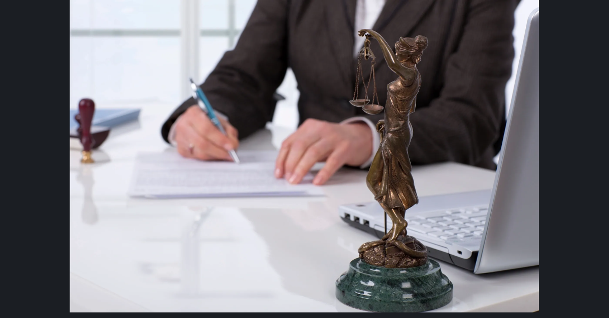 Apostille Bloomington Illinois IL