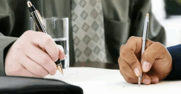 Mobile Notary Victoria County Texas TX – Convenient Notary Services at Your Location