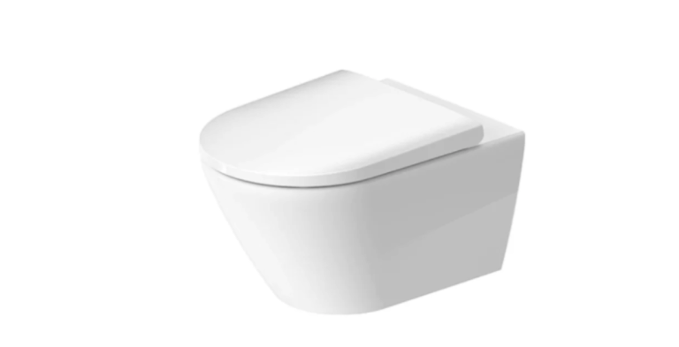 Toilet Bowl Singapore Promotion – Upgrade Your Bathroom with the Best Deals
