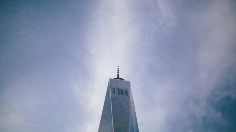 Where Can I Download The Latest 11Xplay India Apk?