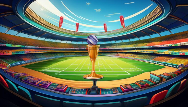 How Do You Recover The Laser247 Admin Login Password