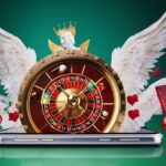 Does Gold365 Cricket Offer Live Match Updates?