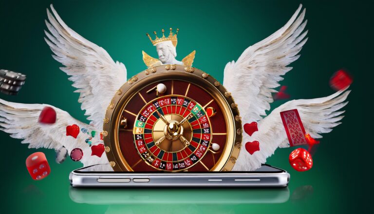 Does Gold365 Cricket Offer Live Match Updates?