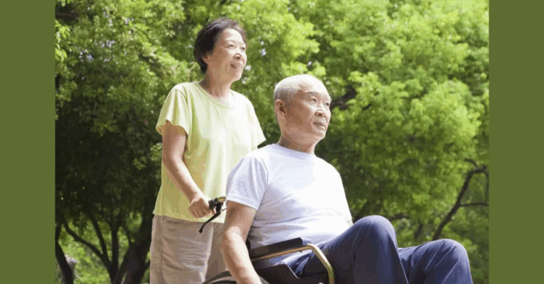 Nursing Homes in Singapore: Comprehensive Guide to Elderly Care and Support