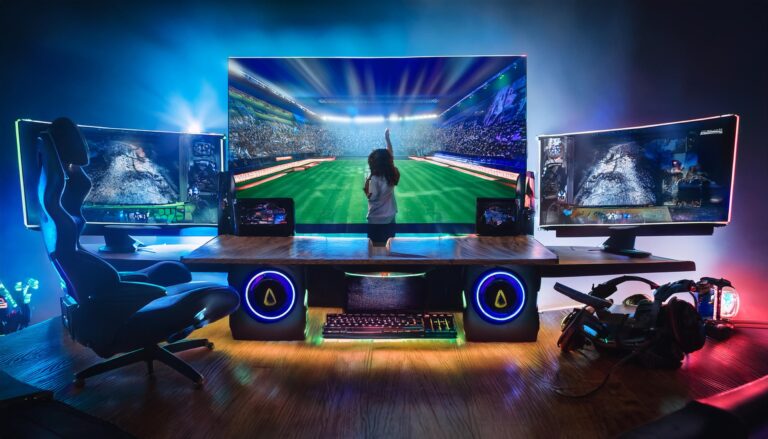 Get Goexch9 Betting ID – Instant Approval & Start Live Betting