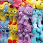 Cricketbet999 Review: How the Platform Redefines Online Cricket Betting