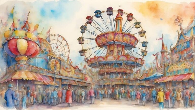 Gold365 Review: A Comprehensive Guide to Investing, Trading, and Seamless Integration with 11xplay pro