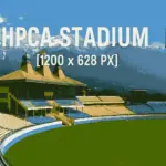 T20exchange: Revolutionizing Online Cricket Betting & Gaming