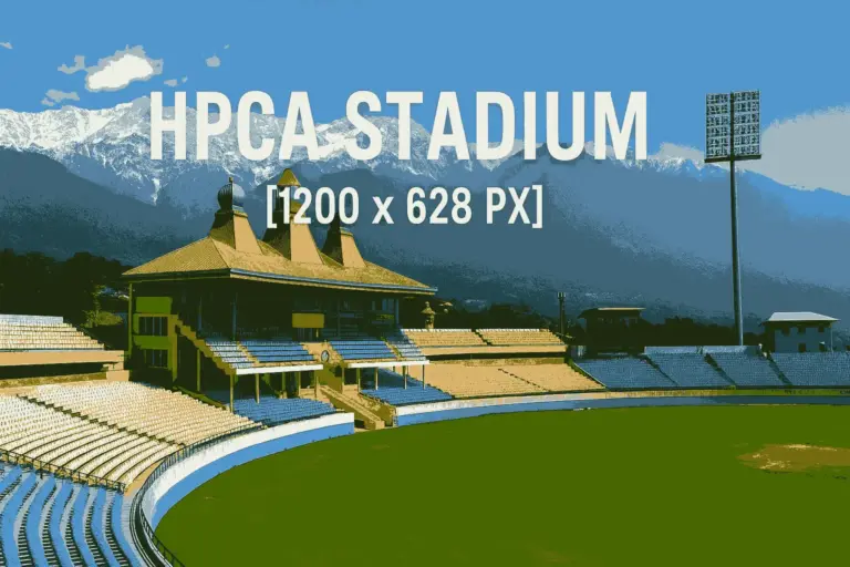 T20exchange: Revolutionizing Online Cricket Betting & Gaming