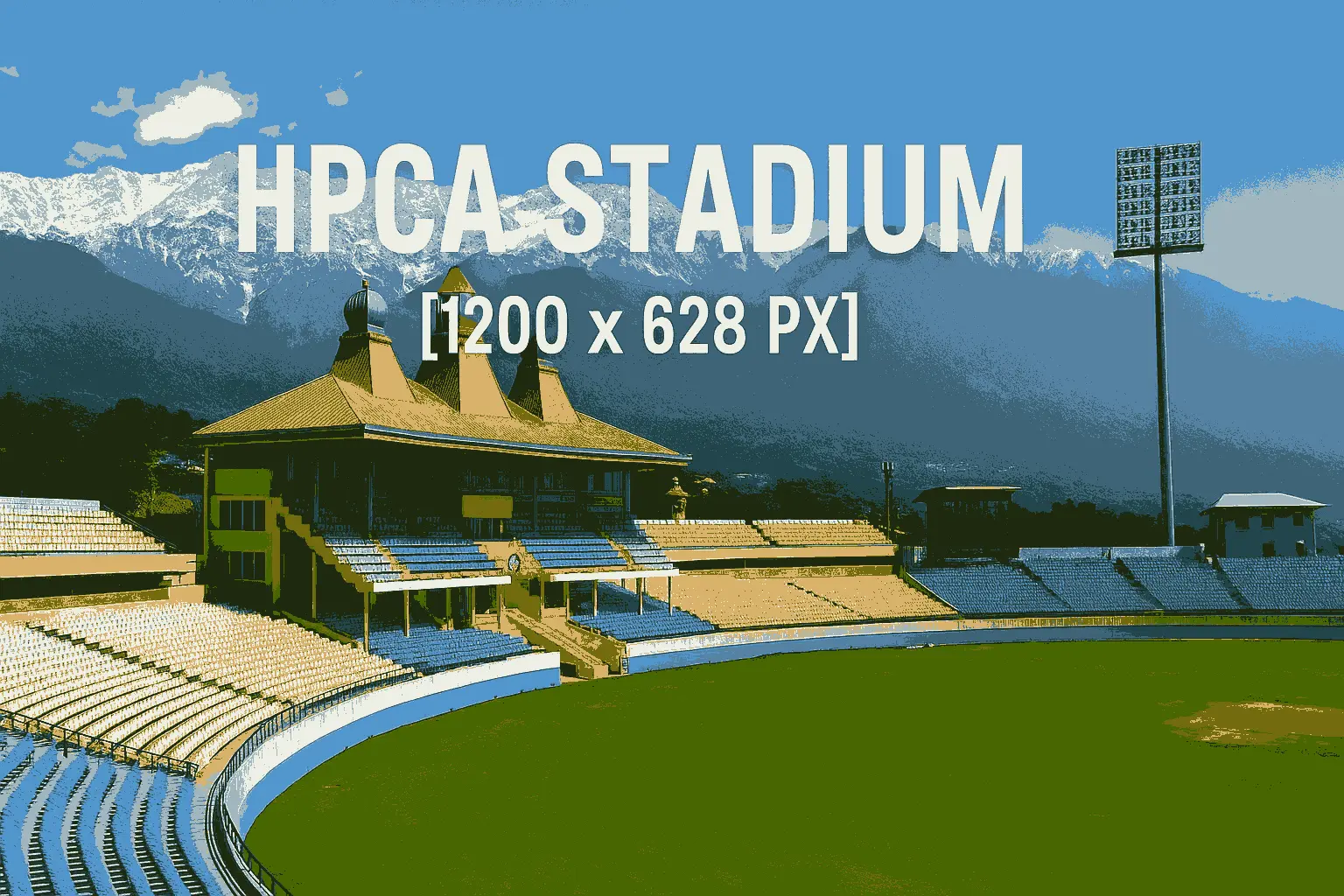 T20exchange: Revolutionizing Online Cricket Betting & Gaming