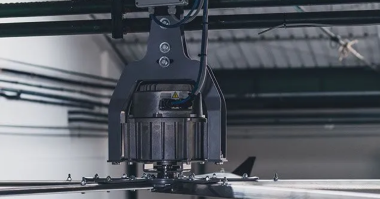 Commercial Fan Singapore: The Ultimate Guide to Efficient Ventilation Solutions