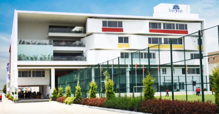 Cbse School Near Me: A Complete Guide to Choosing the Right School